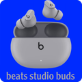 Beats studio buds review