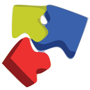 Beats, Advanced Rhythm Game APK