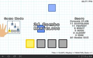 Beats2 Prototypes screenshot 1