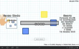 Beats2 Prototypes screenshot 2