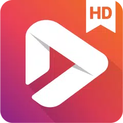 Video Player All Format - Full アプリダウンロード