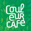 Couleur Café