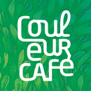 Couleur Café APK