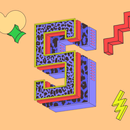 Solar Weekend APK