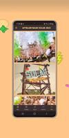 Solar Weekend ảnh chụp màn hình 3