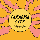 Paradise City 아이콘