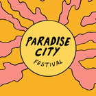 Paradise City icon