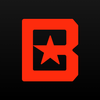 beatstars app beatstars app