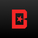 BeatStars - Instrumental Beats APK