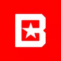 BeatStars Studio: My Media