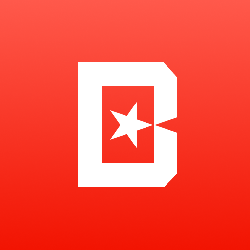 BeatStars Studio: Meine Medien