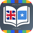 English to Somali Dictionary APK