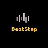 BeatStep aplikacja
