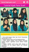 Cara Memakai Jilbab স্ক্রিনশট 3