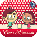 Kata Cinta Romantis 2020 😘