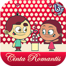 Kata Cinta Romantis 2020 😘 APK