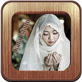 Kata Islami icon