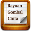 101 Rayuan Gombal Cinta