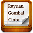 101 Rayuan Gombal Cinta APK