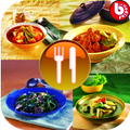 101 Simple Cooking Recipes