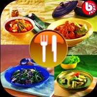 101 Simple Cooking Recipes gönderen