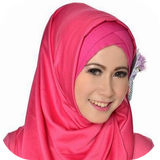 Tips Hijab icon