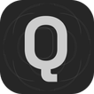 BeatSynQ - Synced Metronome icon
