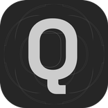 BeatSynQ - Synced Metronome