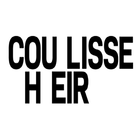 Beautesoft Coulisseheir Zeichen