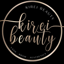 Beautesoft Kirei APK