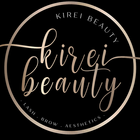 Beautesoft Kirei simgesi