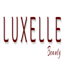 Beautesoft Luxelle APK