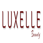Beautesoft Luxelle ikona