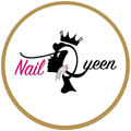 Beautesoft Nailqueen