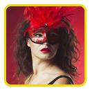 Get Beautiful Girl Way & Tips APK