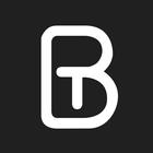 Beautinda: Beauty-Business App أيقونة