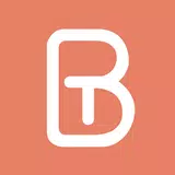 Beautinda: Beauty 24/7 buchen APK