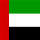 Beautiful UAE APK