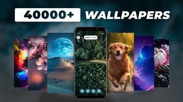 پوستر 40000 Wallpapers & Backgrounds