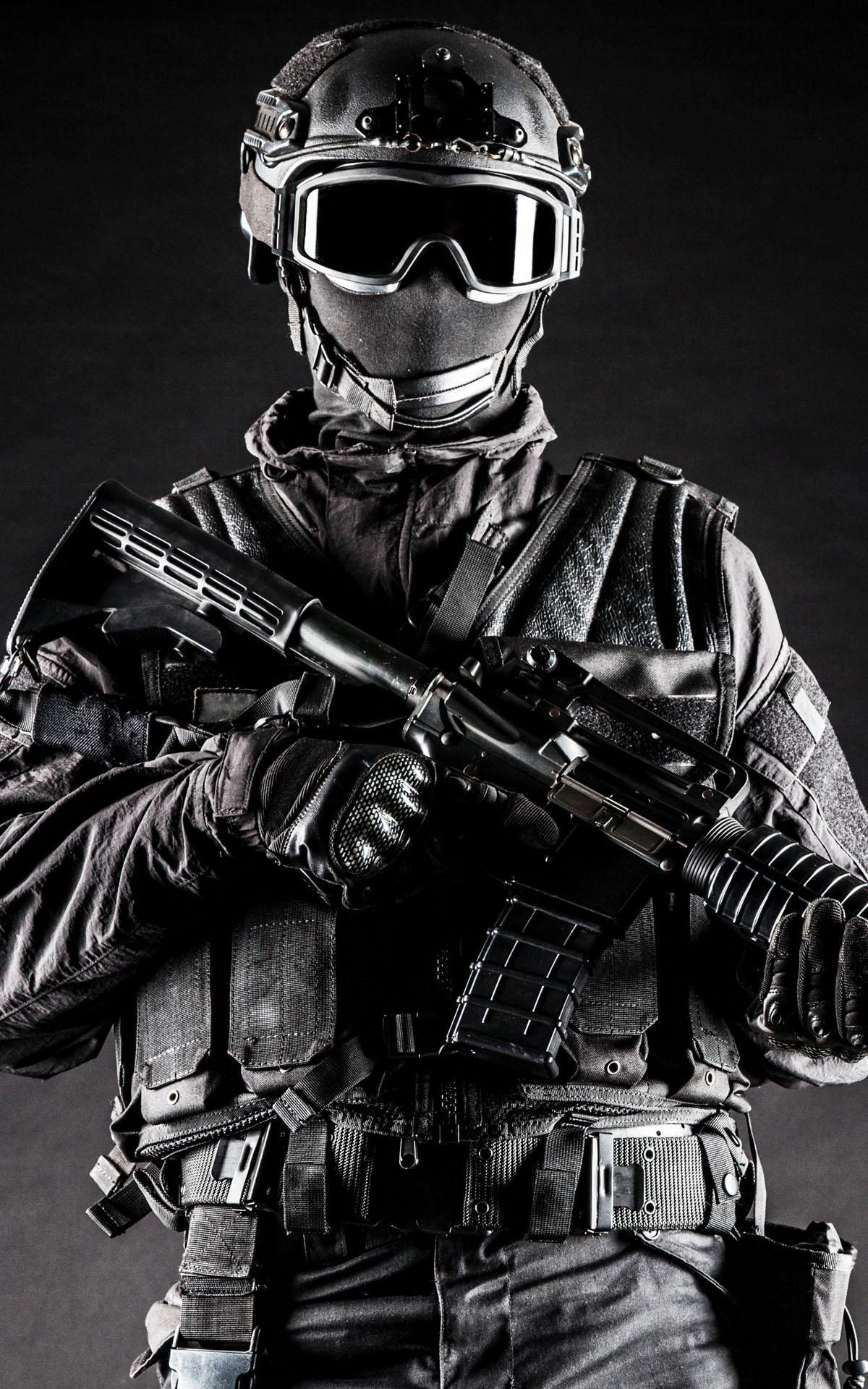 Army Wallpapers For Android Apk Download Army Wallpapers For Android Apk Download
