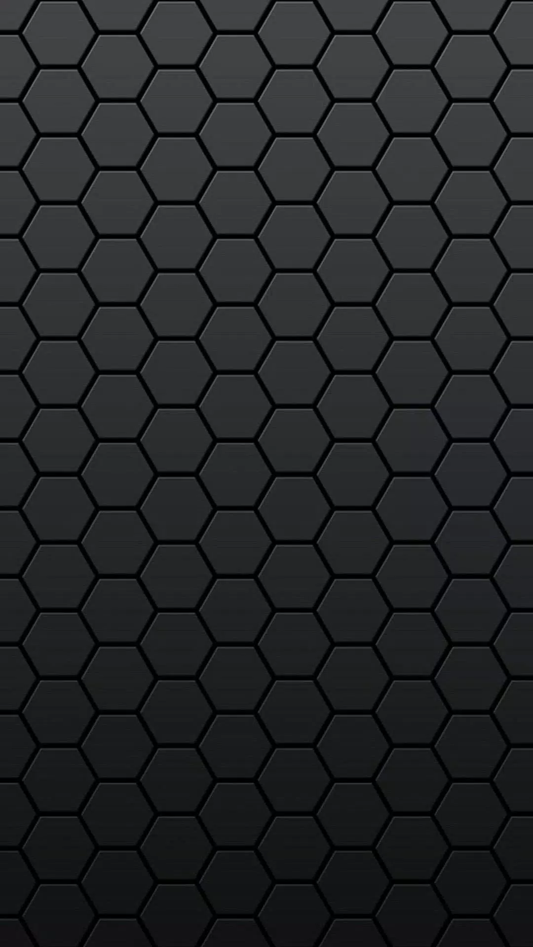 Black Wallpapers APK for Android Download Black Wallpapers APK for Android Download