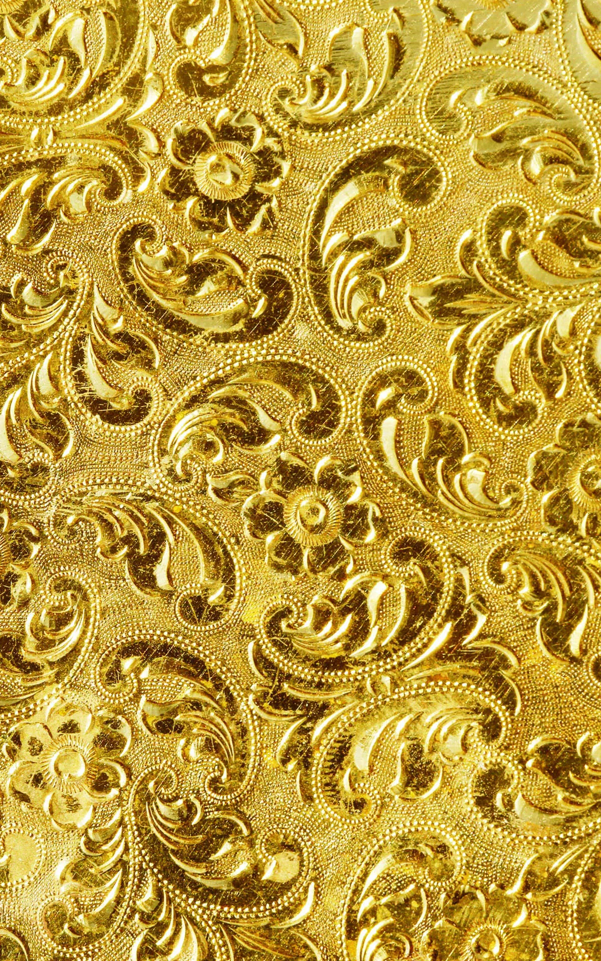 Gold Wallpapers | hd backgrounds APK voor Android Download