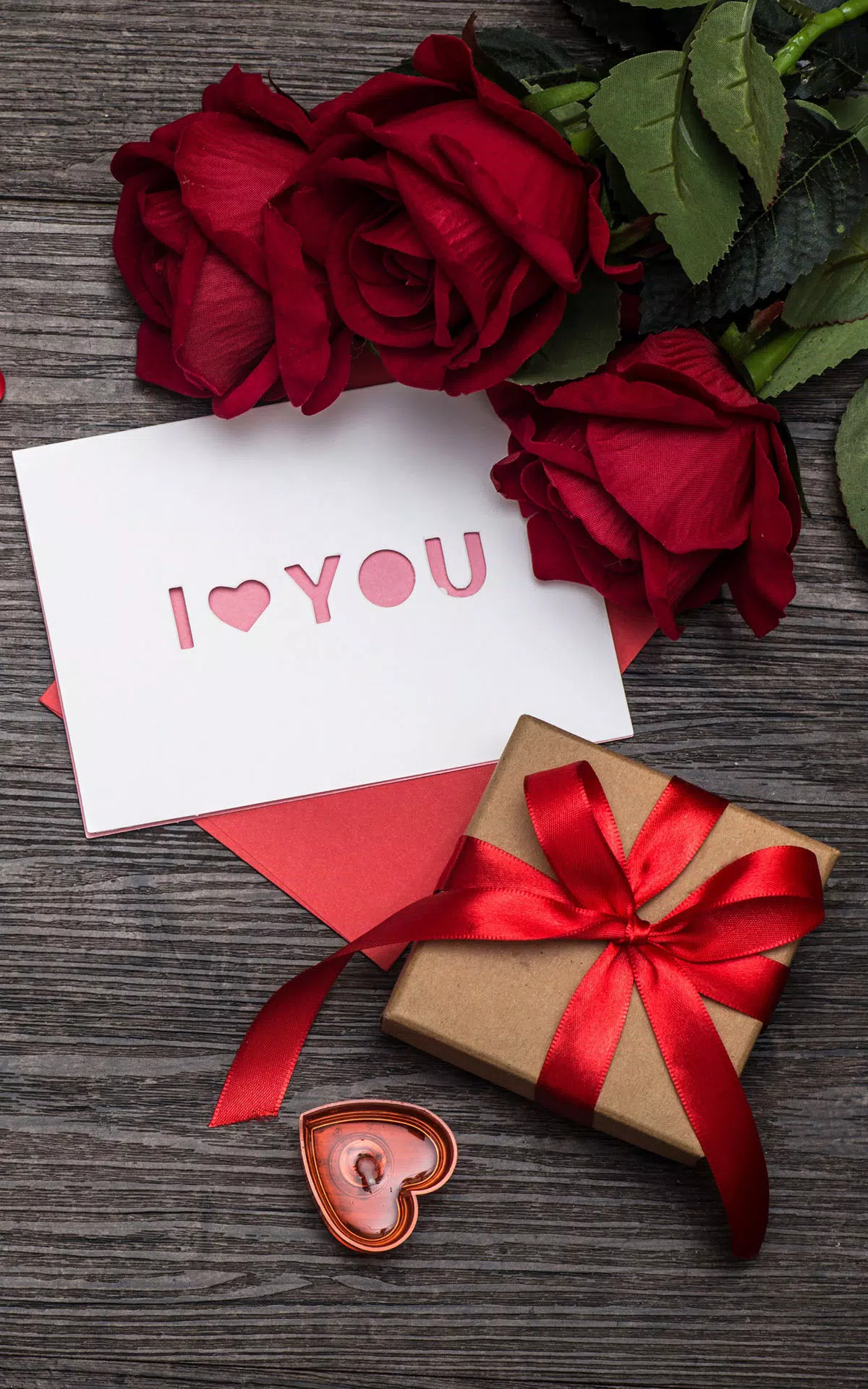 Love Wallpapers | hd backgrounds APK for Android Download Love Wallpapers | hd backgrounds APK for Android Download
