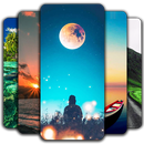 Beautiful Wallpapers APK