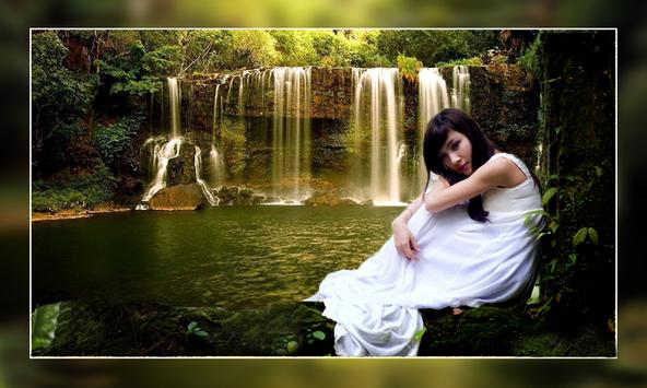 android icin selale hd fotograf arka