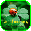 Good Morning images Wishes 2020 APK