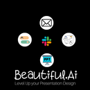 Beautiful Ai App Workflow APK