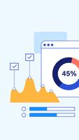 Beautiful Ai App Workflow capture d'écran 2