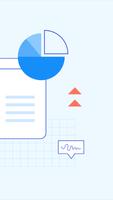 Beautiful Ai App Workflow screenshot 3