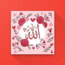 Beautiful Allah Wallpaper APK